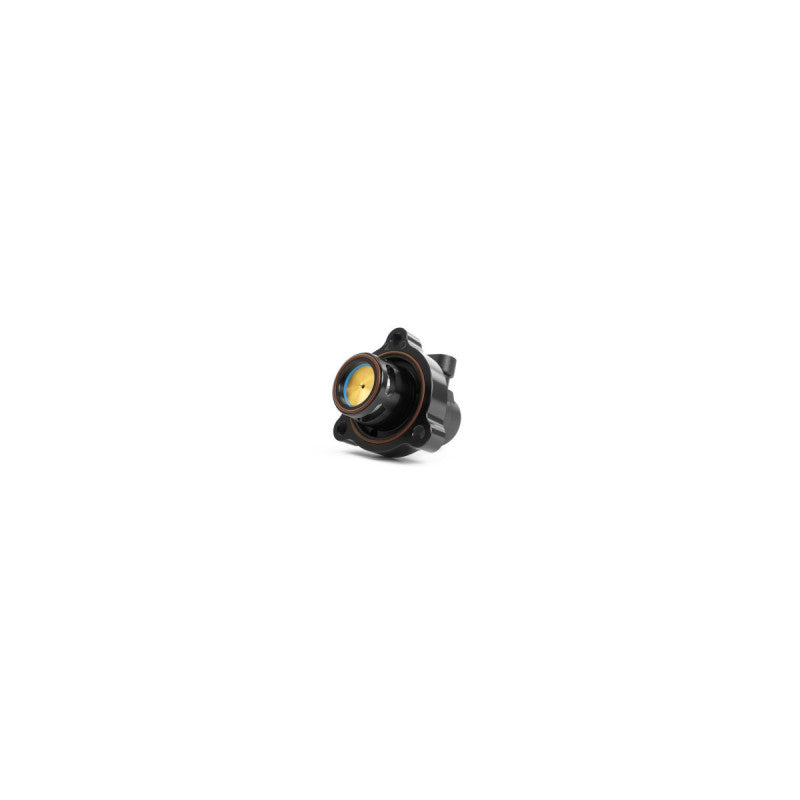 Dump Valve Racingline VWR144001 - 2.0 TSI, 2.5 TFSI, 4.0 V8 TFSI