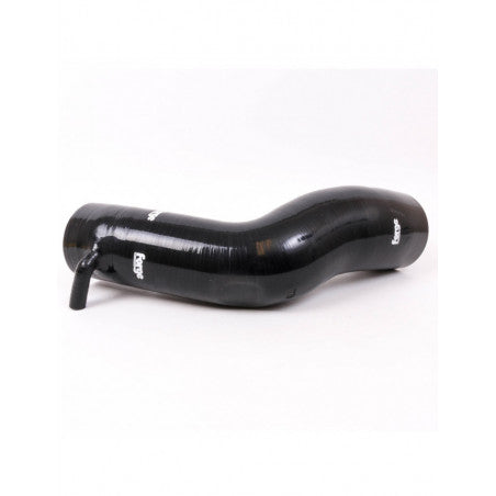 Furtun Admisie Silicon Forge Motorsport – Audi S5 3.0 TFSI