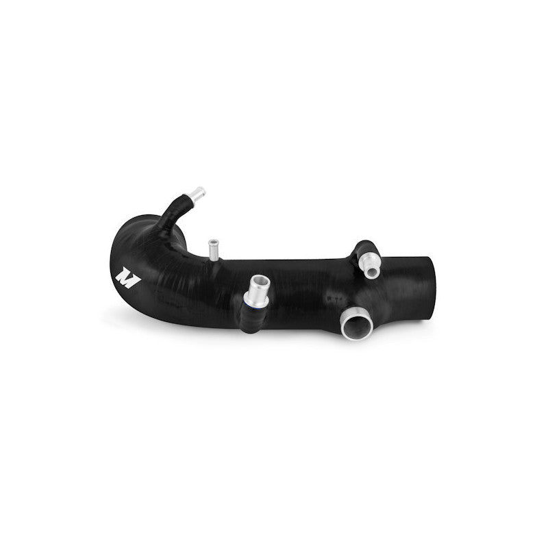 Furtun Admisie Mishimoto - Subaru Impreza/WRX (2002-2014)