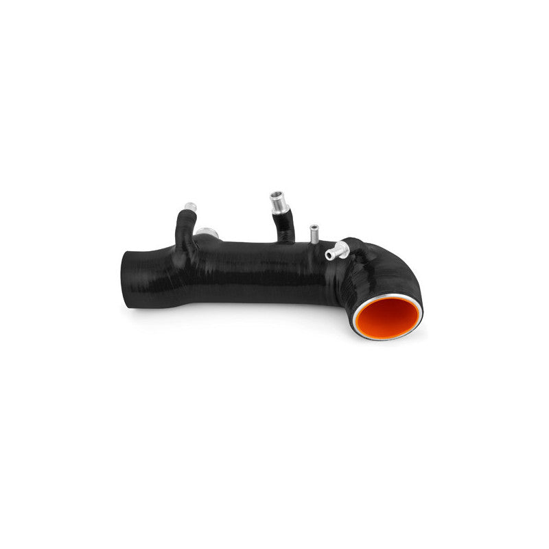 Furtun Admisie Mishimoto - Subaru Impreza/WRX (2002-2014)