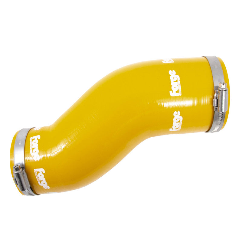 #Culoare_Galben