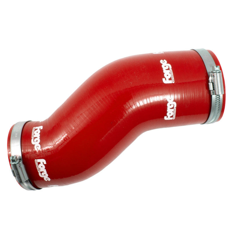 #Culoare_Rosu