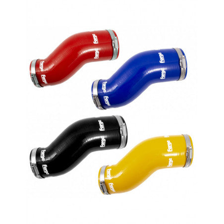 Furtun Admisie din Silicon Forge Motorsport – Renault Megane Mk4 RS 280 / 300 Trophy