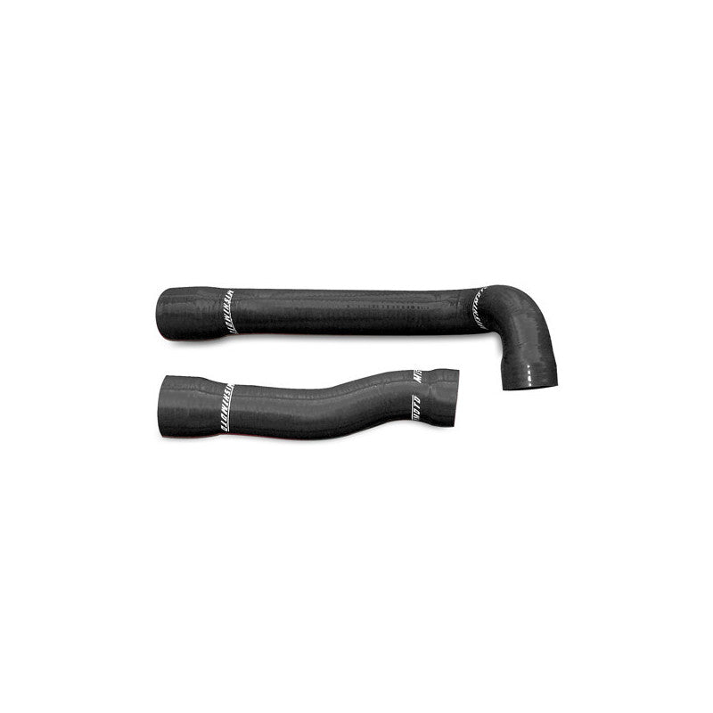 Furtune Radiator Mishimoto - BMW M3 E46 (2001-2006)