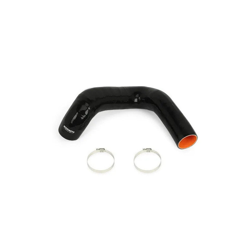 Furtun Turbo Mishimoto - Ford Focus (2013-2018)