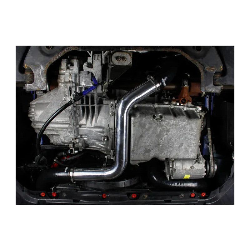 Furtun Turbo Mishimoto - Ford Focus (2013-2018)