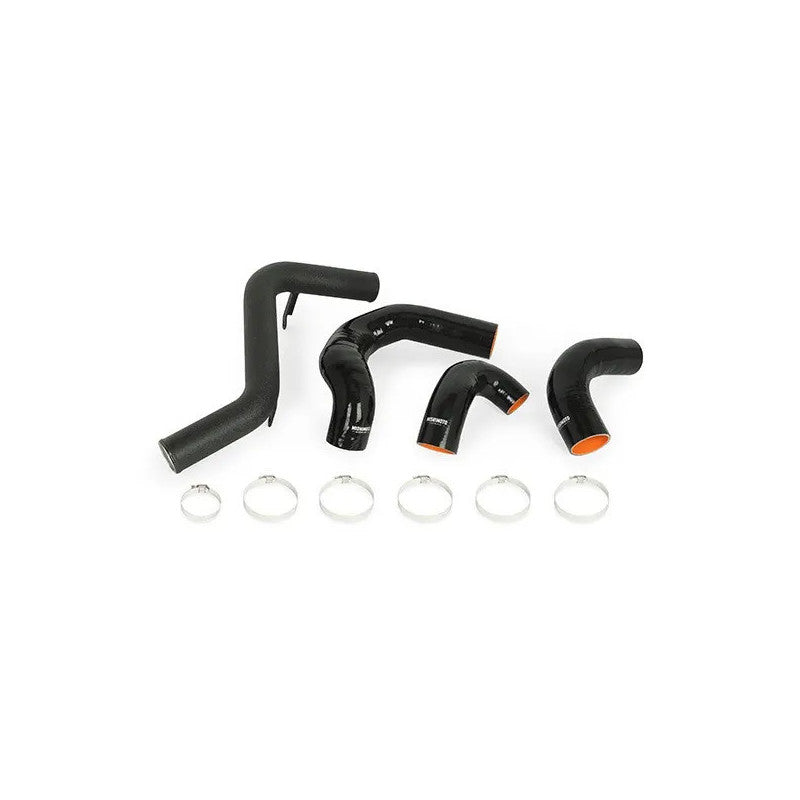 Furtun Turbo Mishimoto - Ford Focus (2013-2018)