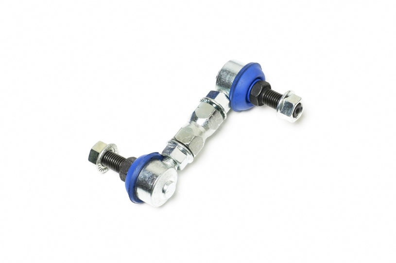 Bieleta antiruliu brat suspensie inferior fata reglabila Hardrace pentru Nissan Silvia / Skyline - 8636