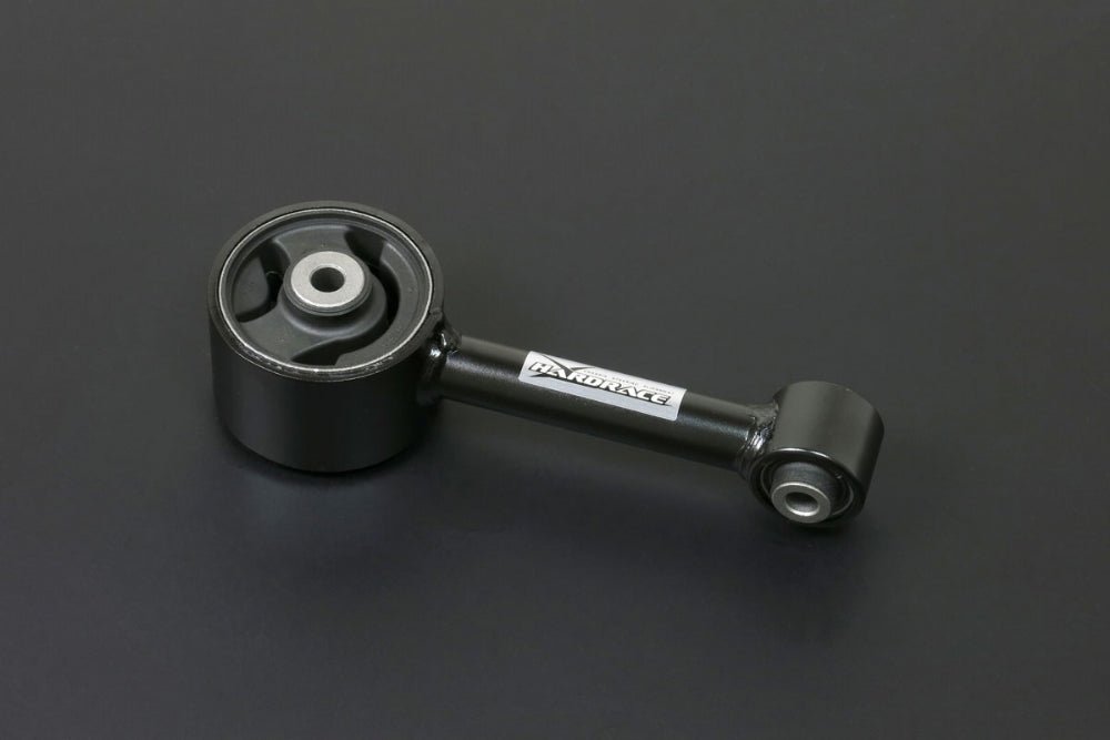Tampon motor spate Hardrace pentru Suzuki SX4 / Vitara - Q0812