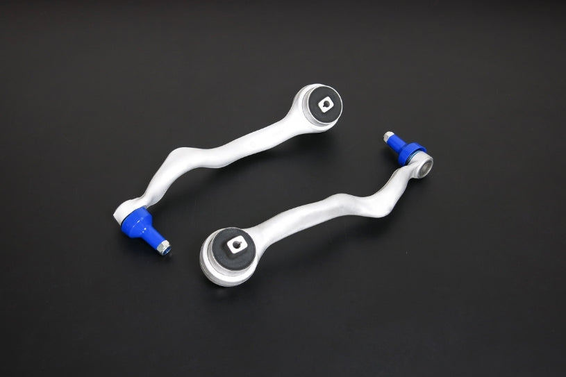 Brat suspensie inferior fata, capat fata Hardrace pentru BMW M135i / M140i - 8931