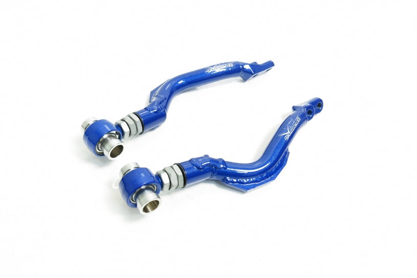 Brat tensiune fata Hardrace pentru Lexus IS - 6868