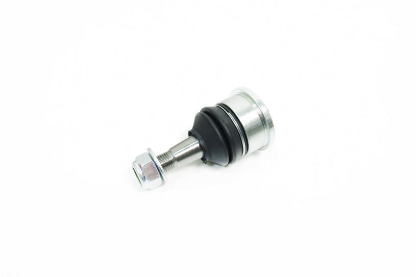 Pivot de schimb Hardrace pentru Nissan Navara - RP-8866-BJ