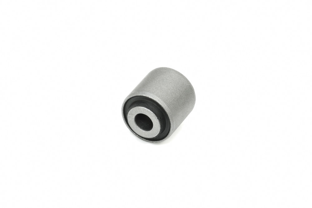 Set bucse fuzeta spate, spre bratul longitudinal Hardrace pentru Lexus GS / IS - Q1168