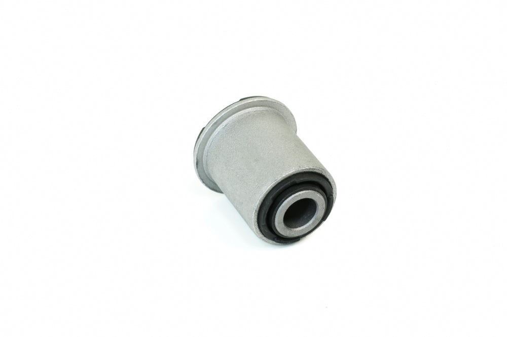 Set bucse brat suspensie inferior fata, capat fata Hardrace pentru Ford Focus / Focus ST - Q1007