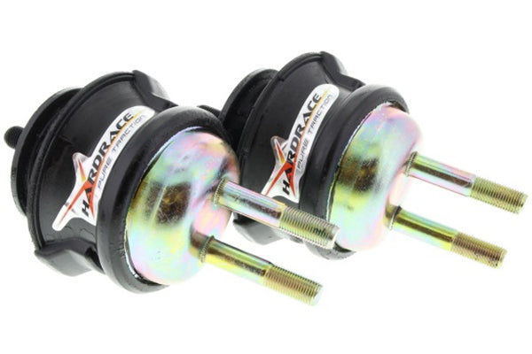 Tampon motor Hardrace pentru Honda S2000 - 7328