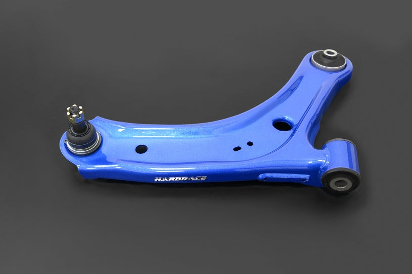 Brat suspensie inferior fata Hardrace pentru Suzuki SX4 / Vitara - Q0554