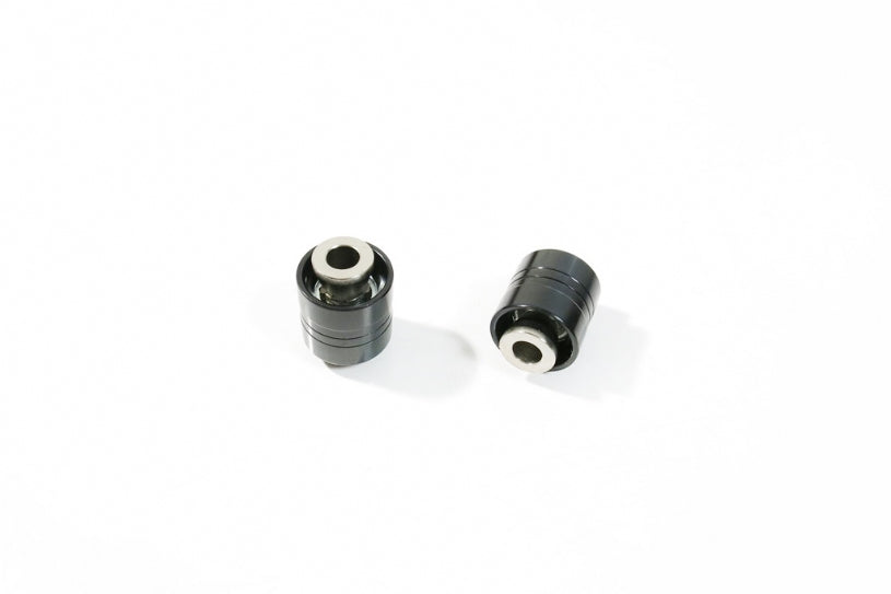 Set brat suspensie bucsa inferior fata Hardrace pentru Honda S2000 - Q0132