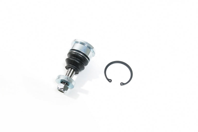Pivot de schimb Hardrace pentru Nissan Pathfinder - RP-8757-BJ