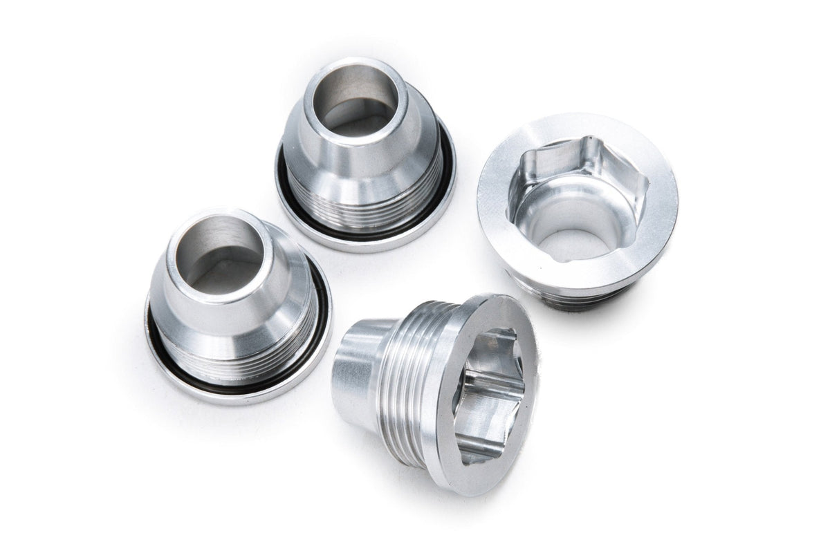 Prelungitoare Injector RTMG Performance pentru 1.8T 20V