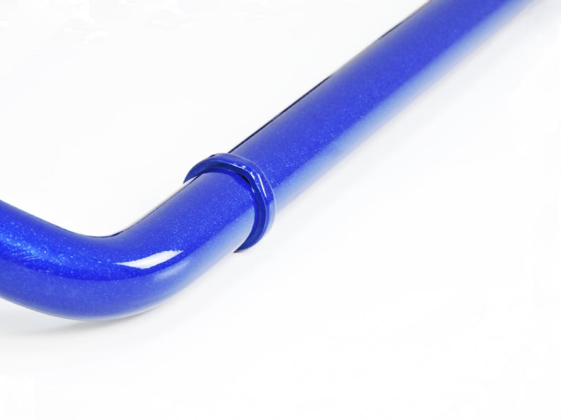 Bara stabilizatoare spate Hardrace pentru Hyundai Veloster / i30 - Q0429