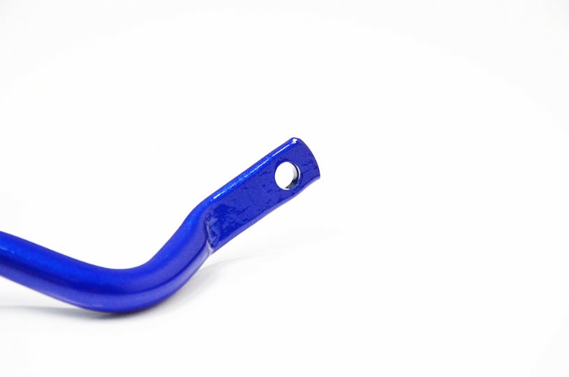 Bara stabilizatoare spate Hardrace pentru Lexus GS - 8526