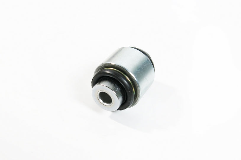 Set bucse brat suspensie superior fata Hardrace pentru Honda Accord - 6977