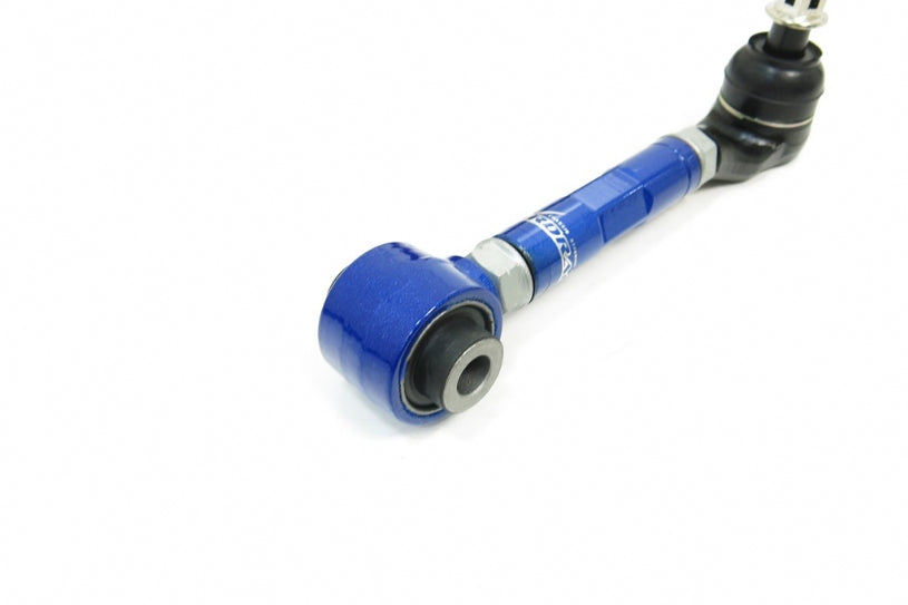 Kit corectie camber spate Hardrace pentru Honda Accord - 7779