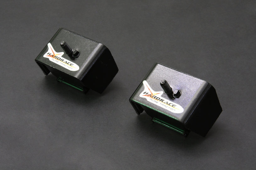 Tampon motor durificat Hardrace pentru Nissan Skyline - 7576