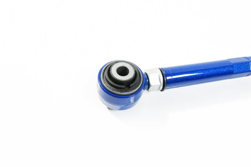 Kit corectie convergenta spate Hardrace pentru Honda Civic - 8649-S