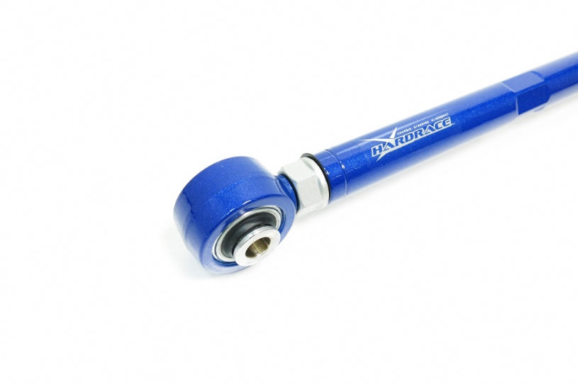 Brat longitudinal kit corectie convergenta spate Hardrace pentru BMW M2 / M3 - 7734