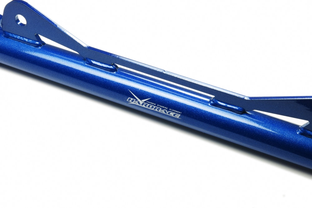 Kit anulare directie spate HICAS Hardrace pentru Nissan Silvia / Skyline - 8730