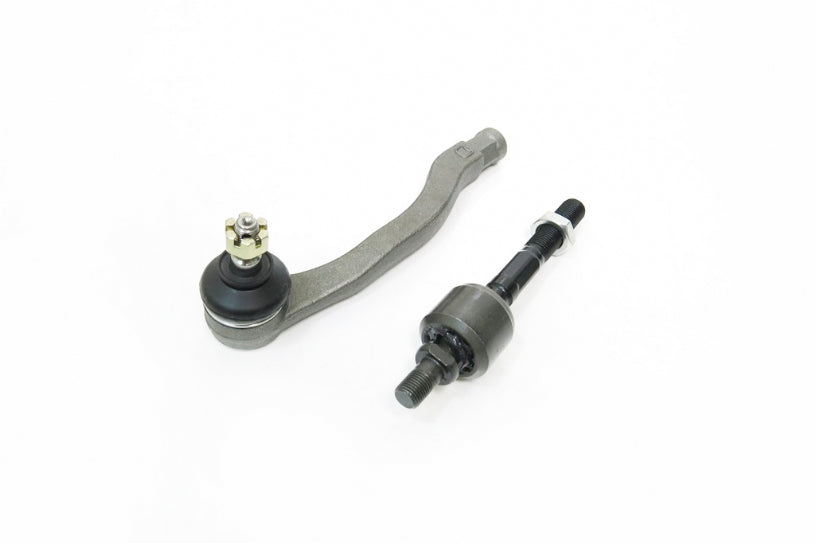 Kit capat de bara Hardrace pentru Honda CRX / Civic - Q0228