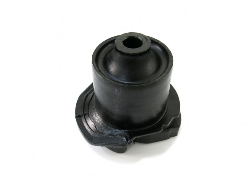 Set bucse punte torsionala spate Hardrace pentru Toyota Previa - Q0598