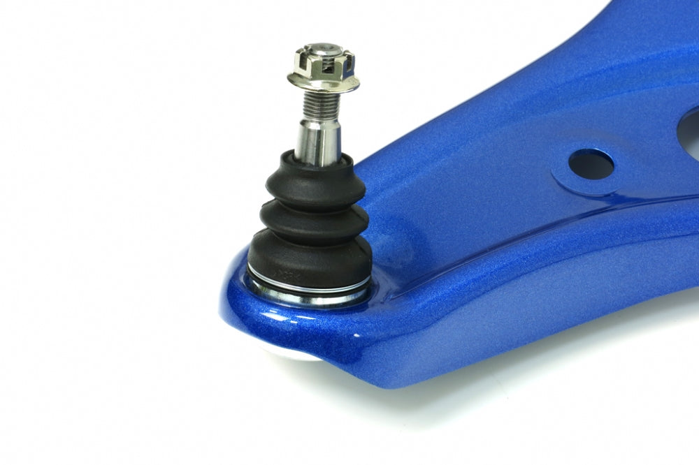 Brat suspensie inferior fata Hardrace pentru Subaru BRZ - Q1106