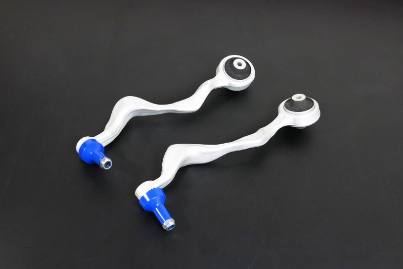Brat suspensie inferior fata, capat fata Hardrace pentru BMW M3 / Seria 1 - 8854