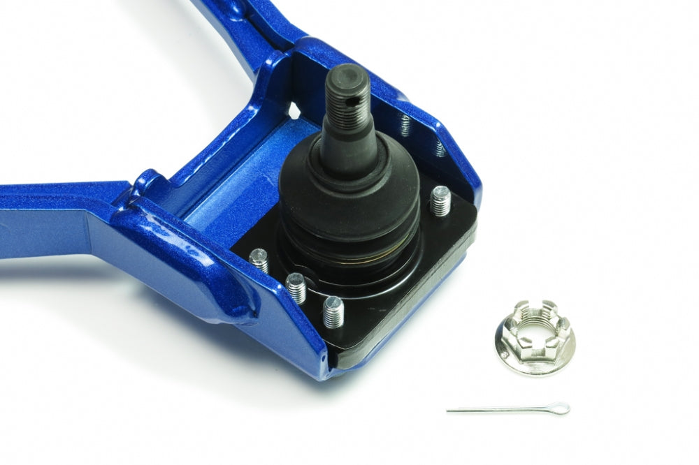 Kit corectie camber superior fata Hardrace pentru Mazda MX-5 - Q0776