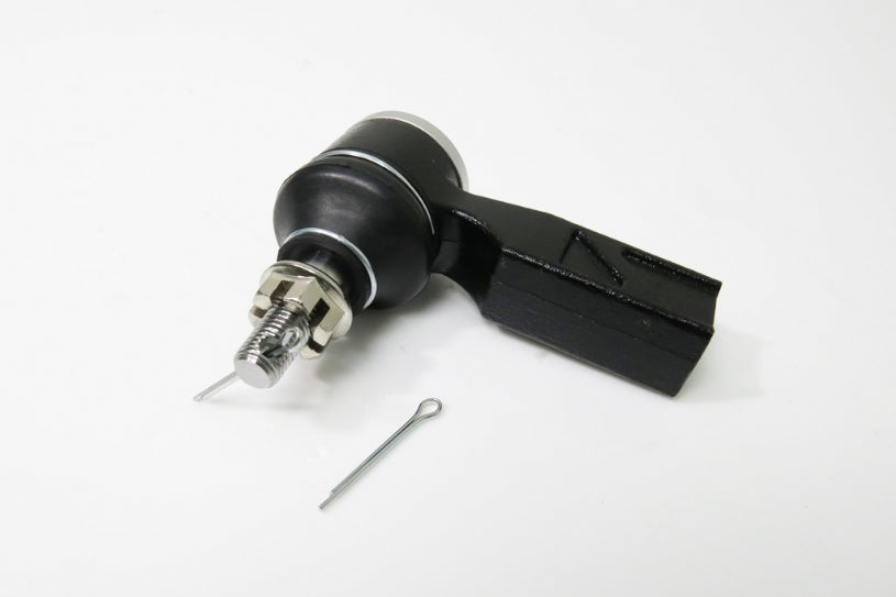 Capat de bara Hardrace pentru Honda Integra - 8144