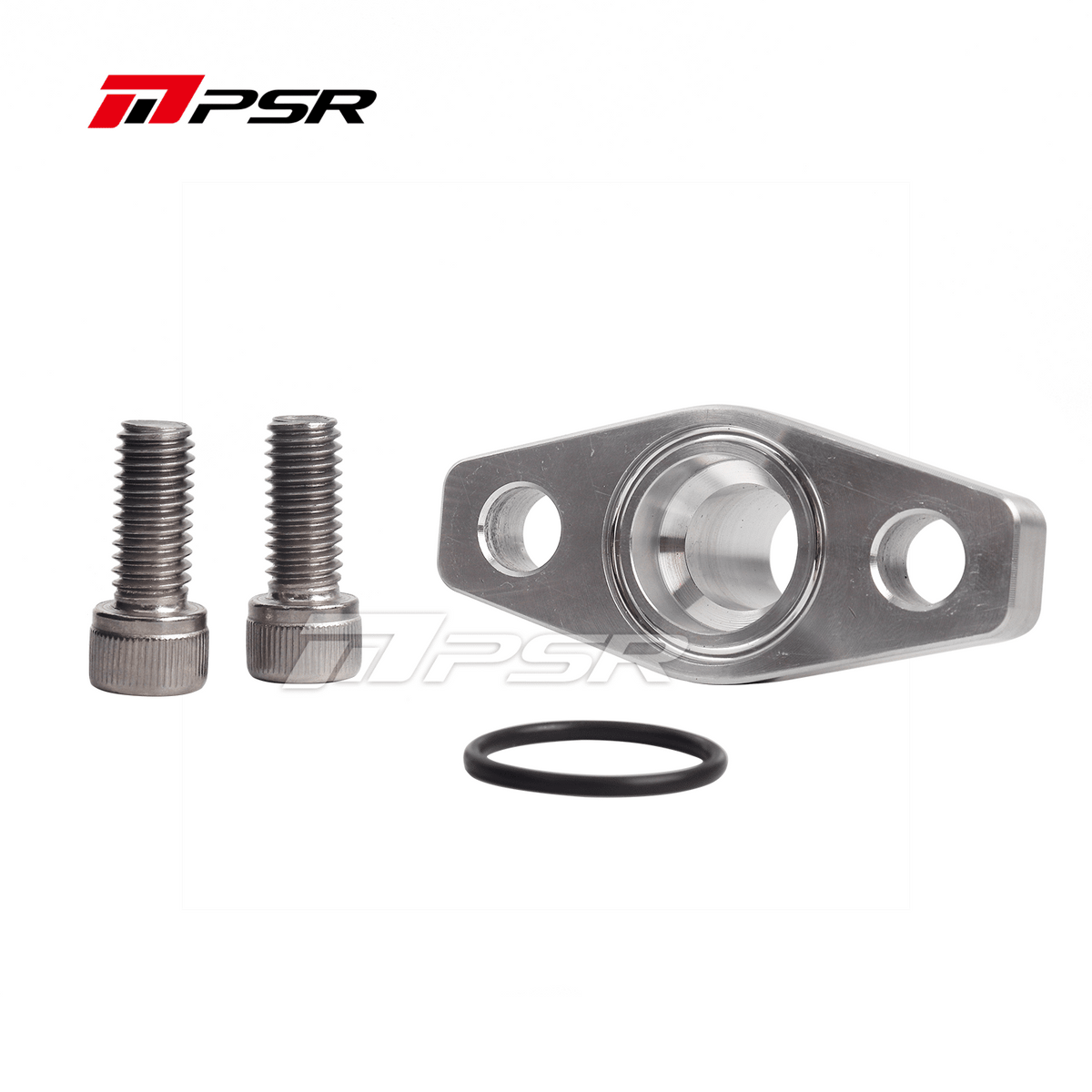 Flansa Pulsar 12 AN racord ulei kit flanse pentru 300 300D 363 366 369 372