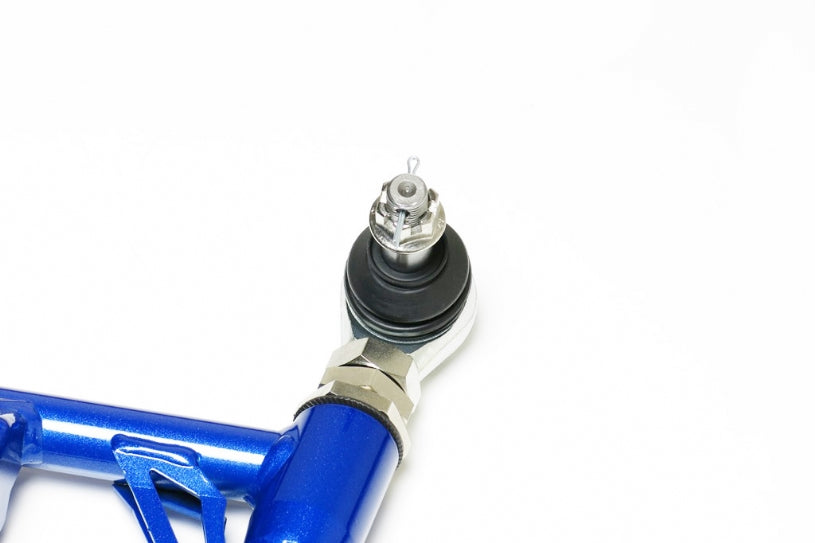 Brat suspensie inferior spate Hardrace pentru Nissan Silvia / Skyline - 8638