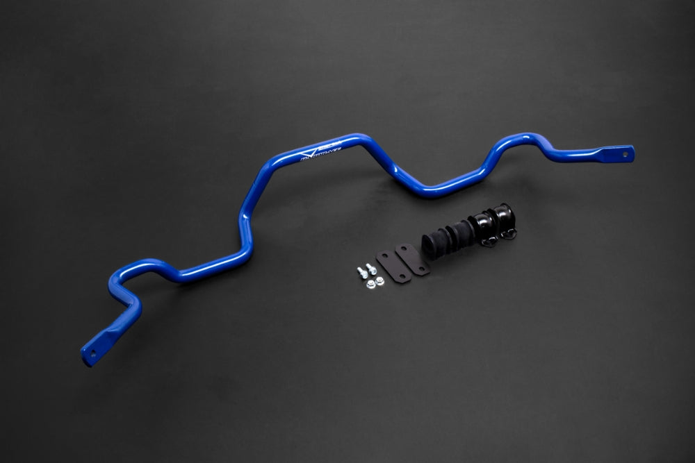 Bara stabilizatoare fata Hardrace pentru Honda CRX / Civic - 8507
