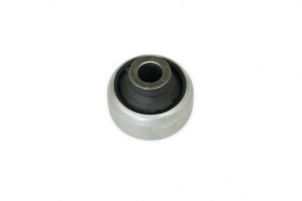 Set bucse brat suspensie inferior fata, capat spate Hardrace pentru Mazda Mazda 3 - Q0924