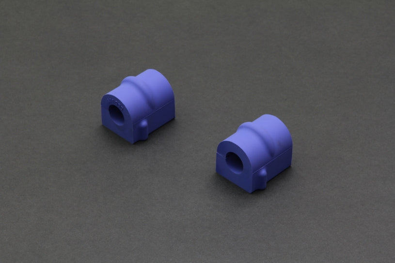 Set bucse suport bara stabilizatoare fata Hardrace pentru Opel Astra - 7275