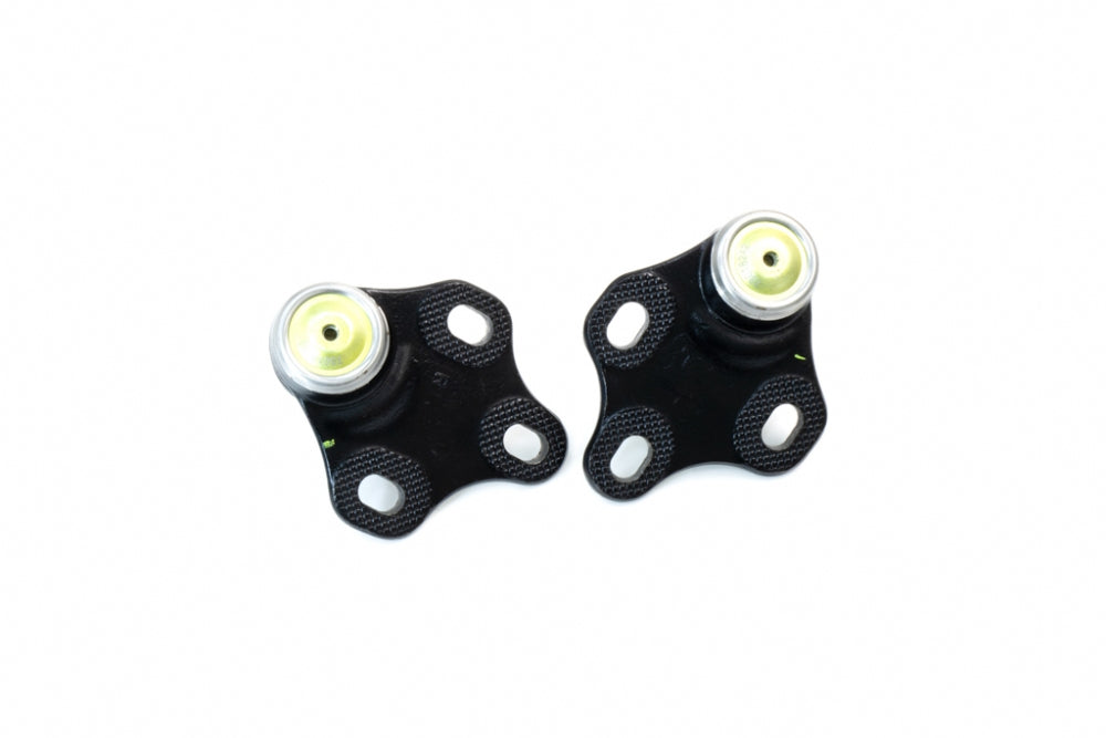 Pivot brat suspensie inferior fata Hardrace pentru Audi TT - Q1069
