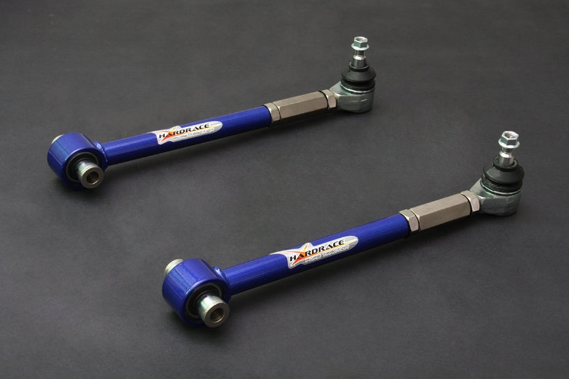 Brat convergenta spate Hardrace pentru Mitsubishi Eclipse / Galant - 7532