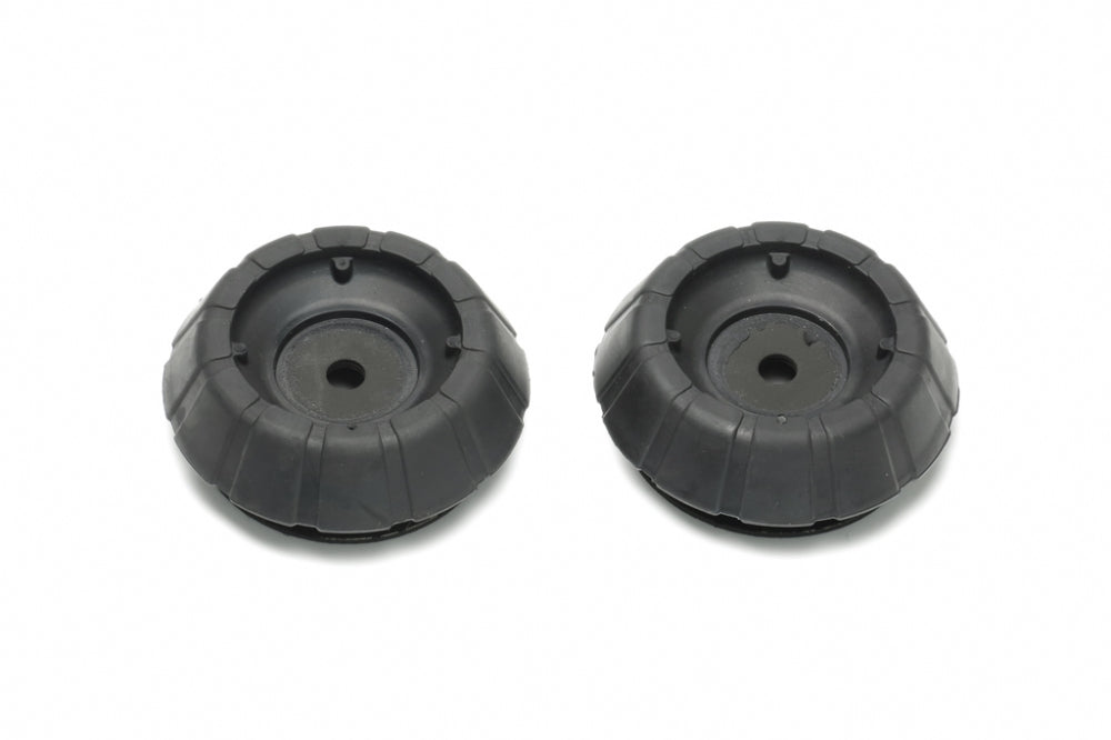 Flansa amortizor fata ranforsata Hardrace pentru Suzuki SX4 / Swift - Q0732