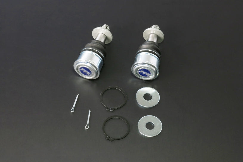 Kit corectie roll center fata Hardrace pentru Honda Civic - Q0675