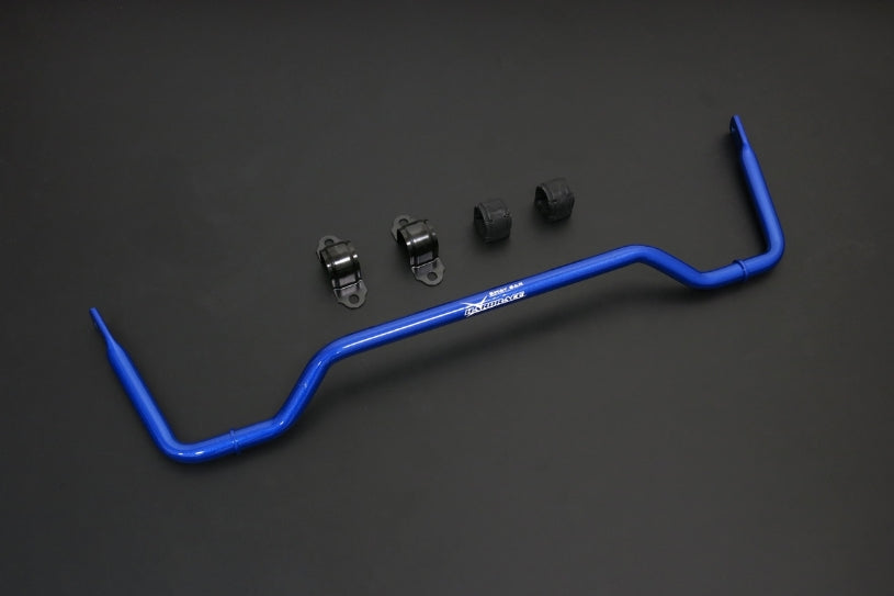 Bara stabilizatoare spate Hardrace pentru BMW X5 / X6 - Q0346