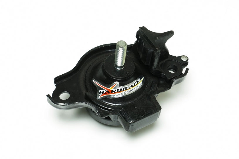 Tampon motor dreapta Hardrace pentru Honda Jazz - 8652