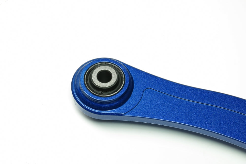 Kit corectie camber superior spate Hardrace pentru Ford Kuga - Q0718