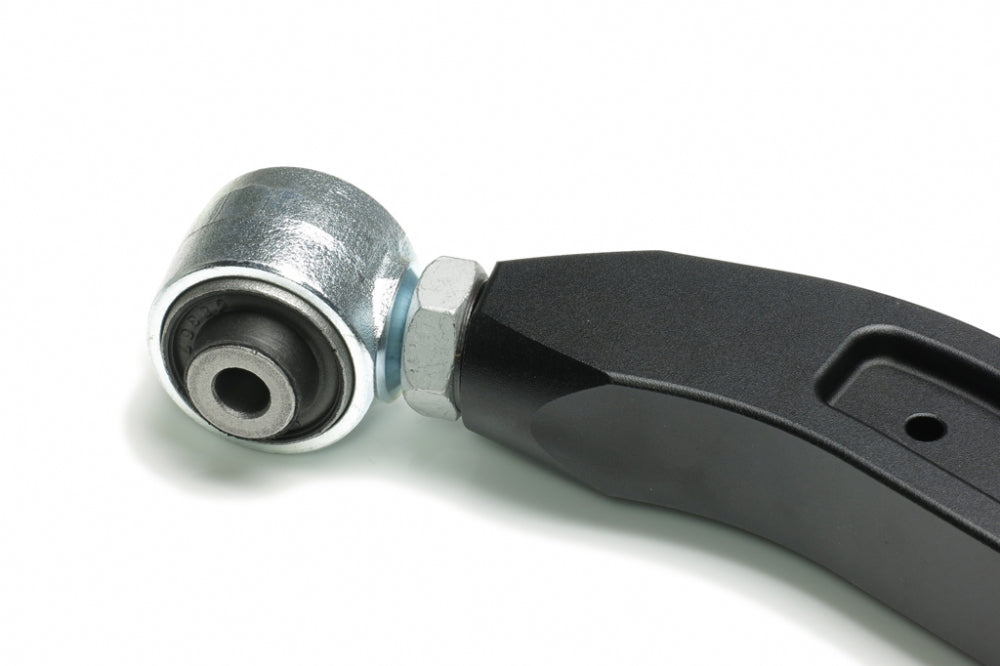 Kit corectie camber superior fata Hardrace pentru Tesla Model 3 / Model Y - Q0603